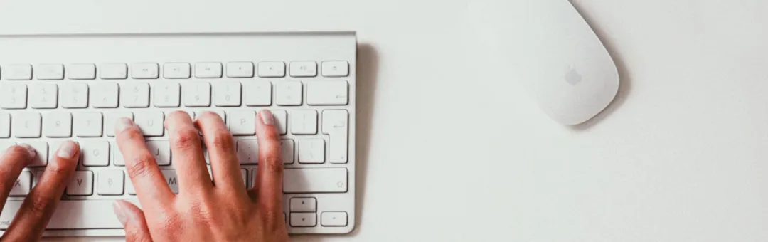 professional doing compliance